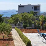 With Private S Pool-theologos By Ghh