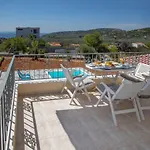 Villa With Private S Pool-theologos By Ghh Theologos (Phthiotis)
