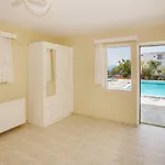 Villa With Private S Pool-theologos By Ghh Theologos (Phthiotis)
