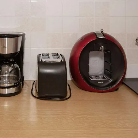 Villa With Private S Pool-theologos By Ghh Theologos (Phthiotis)