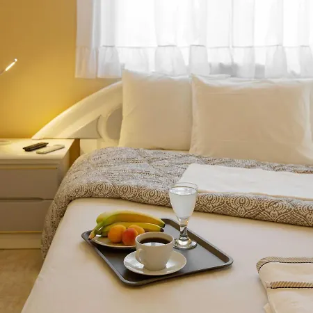 With Private S Pool-theologos By Ghh Theologos (Phthiotis)