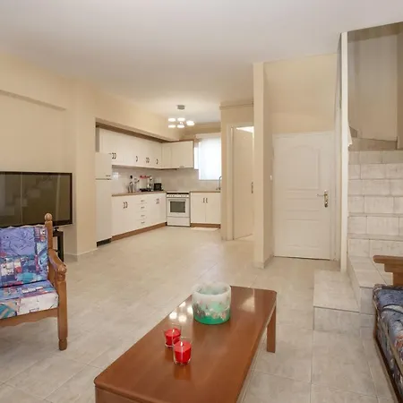 With Private S Pool-theologos By Ghh *