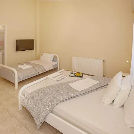 With Private S Pool-theologos By Ghh