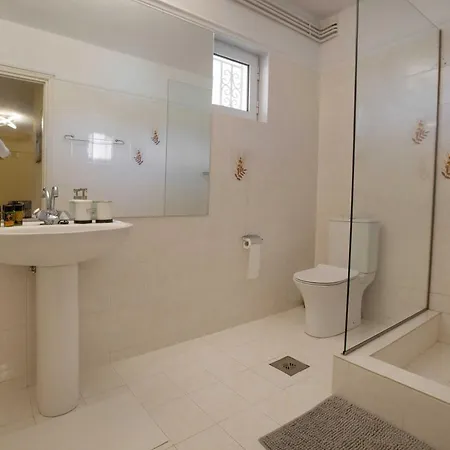 With Private S Pool-theologos By Ghh * Theologos (Phthiotis)